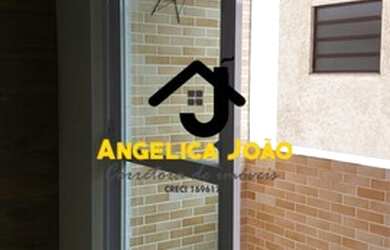 Imagem: A casa em condomínio possui 3 Dormitórios, 5 Banheiros, 2