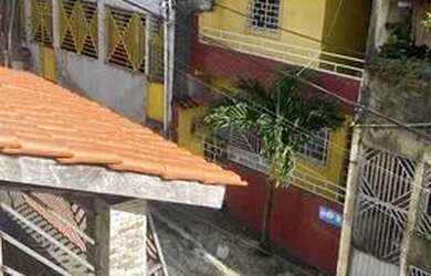 Imagem 1: Vendo Casa 60mil