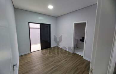 Imagem 8: Casa residencial para Venda no Condomínio Swiss Park Lauerz, Campinas/SP