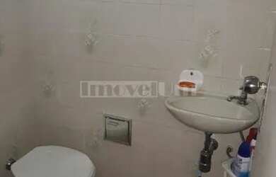 Imagem 16: Tijuca Apartamento 2 quartos, sendo 1 suite