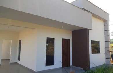 Imagem 10: Gandolfi C. Imóveis - Casa em Japuiba com 360m² em Japuiba - Confira...