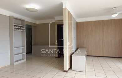 Imagem 6: Apartamento tipo - padrao 3 dormitórios/suite, cozinha planejada, portaria...