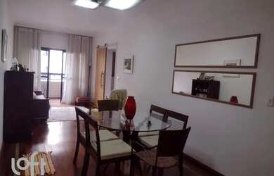 Imagem 10: Apartamento à venda em Santo Antônio com 116 m², 3 quartos, 1 suíte,...