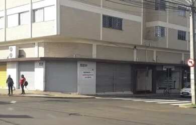 Imagem 3: LO0144/ Loja à venda, 91 m² por R$ 950.000 - Vila Siam - Londrina/PR