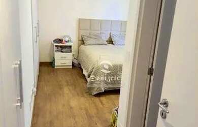 Imagem 16: Apartamento, 165 m² - venda por R$ 2.388.990,00 ou aluguel por R$ 9.162,48/mês...