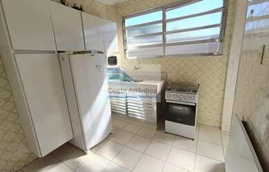 Imagem 8: 2 DORMITÓRIOS PERTO DA PRAIA MELHOR PREÇO DA ENSEADA