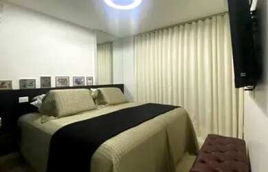 Imagem 11: Alugo jardim Goiás