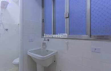 Imagem 6: Lagoa Apartamento com 2 dormitórios