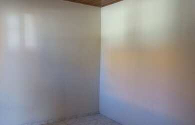 Imagem 3: Alojamento Casa com 5 dormitórios