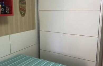 Imagem 15: Apartamento à venda, 3 quartos, 3 suítes, 3 vagas, Centro - Santo André/SP