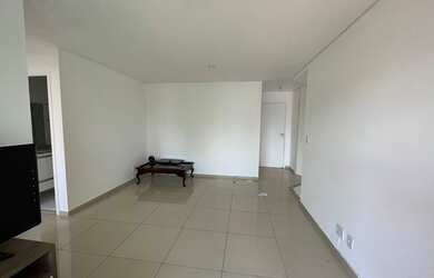 Imagem: O apartamento possui 2 Dormitórios, 1 Banheiro, 70m² de Área