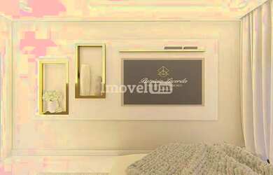 Imagem 9: Recreio dos Bandeirantes Casa 4 quartos, sendo 4 suites