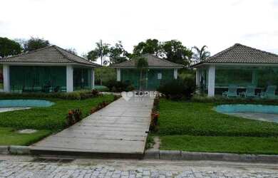 Imagem 11: Terreno à venda, 602 m² por R$ 110.000,00 - Ubatiba - Maricá/RJ