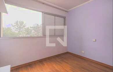 Imagem 12: Apartamento para Aluguel - Mooca, 3 Quartos, 105 m2