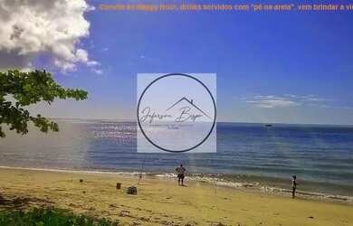 Imagem 3: Apartamento para locação, Village, Porto Seguro, BA