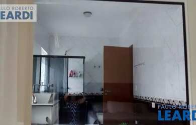 Imagem 10: CASA EM CONDOMÍNIO - CONDOMÍNIO ARUJÁ COUNTRY CLUB - SP