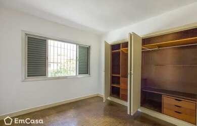 Imagem 5: Casa à venda em Sao Paulo