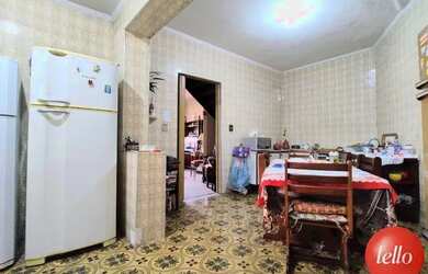 Imagem 11: São Paulo - Casa Comercial - Mooca