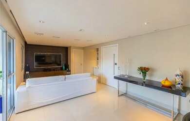 Imagem 15: Condomínio VIVA CLUB no 15º Andar no Jardim Marajoara em São Paulo...