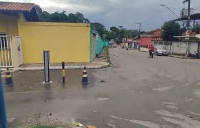 Imagem 2: CONDOMINIO FECHADO BELLA VISTA- PROXIMO AO SHOPPING VIA NORTE E DAFRA...