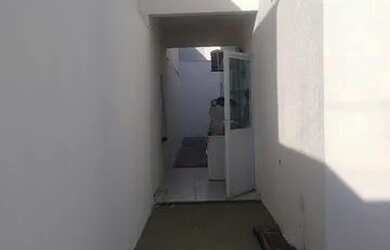 Imagem 5: Alugo casa em condomínio fechado condomínio Bouganville Miritiua turu