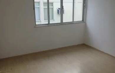 Imagem 16: FREGUESIA APTO REFORMADO EPRTO COMERCIO COND BARATO LAZER DOC OK MUITO BOM APROVEITE