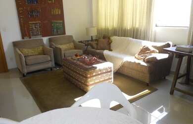 Imagem 3: Apartamento à venda, 2 quartos, 2 suítes, 2 vagas, Lourdes - Belo Horizonte/MG