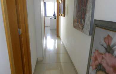 Imagem 10: Apartamento à venda, 2 quartos, 2 suítes, 2 vagas, Lourdes - Belo Horizonte/MG