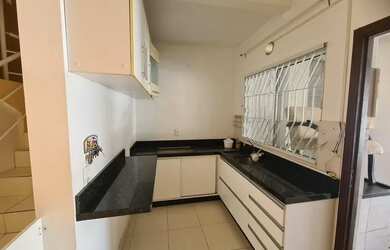 Imagem 10: CASA/SOBRADO SÃO JOSÉ. Churrasqueira, 150m² de Área, 4 Vagas na garageme2...