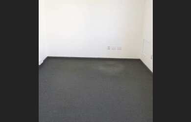 Imagem 6: Comercial/Industrial de 30 metros quadrados no bairro Santa Cecília