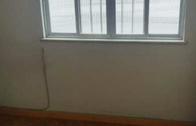 Imagem 4: Bonsucesso - Lindo Sobradinho juntinho Cardoso de Morais