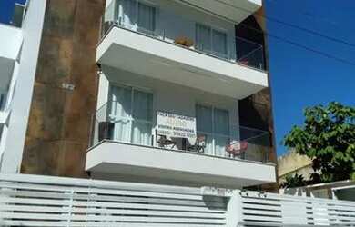 Imagem 6: Curicica colado barra melhor rua taxas incluídas