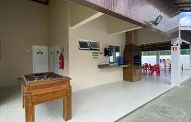 Imagem 14: Mirante Santa Lúcia 84778