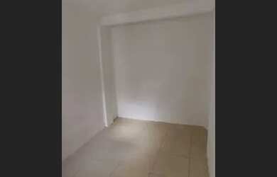 Imagem 4: Aluga se casa em caminho em frente ao Shopping Cajazeiras