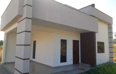 Imagem 2: Gandolfi C. Imóveis - Casa em Japuiba com 360m² em Japuiba - Confira...