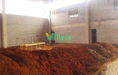 Imagem 8: Galpão para locação, Una, Itaquaquecetuba, SP