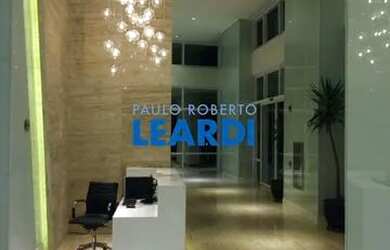 Imagem: O depósito possui 1 Vaga na garagem, 50m² de Área, Imóvel