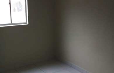 Imagem 5: Vendo apartamento próximo ao Maceió Shopping