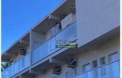 Imagem: O apartamento à venda possui 5 Dormitórios, 5 Banheiros, 5