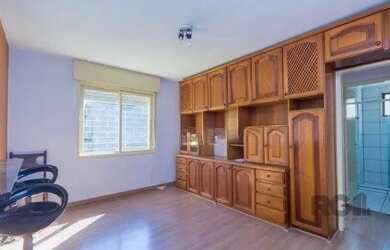 Imagem 3: Apartamento em Medianeira