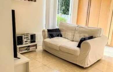 Imagem 7: Recreio dos Bandeirantes Casa 6 quartos, sendo 5 suites