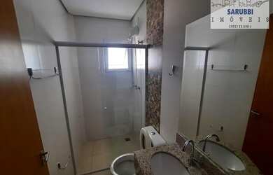 Imagem 3: Apartamentos para locação em Boituva no bairro Jardim América