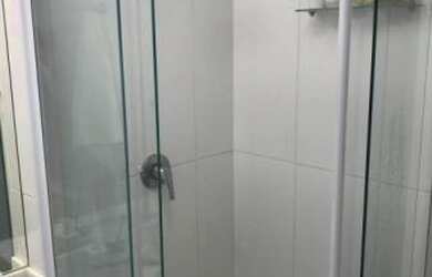 Imagem 14: Apartamento à venda, 3 quartos, 3 suítes, 3 vagas, Centro - Santo André/SP