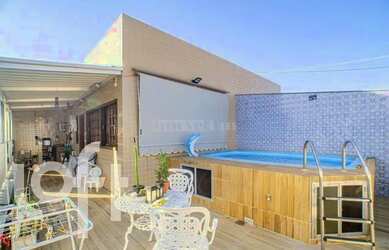 Imagem 5: Freguesia (Jacarepaguá