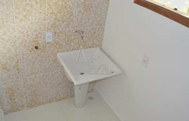 Imagem 6: Bragança Paulista - Apartamento Padrão - Serrinha