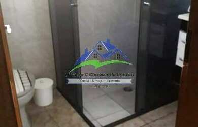 Imagem 5: Casa á venda no Jardim dos Pinheiros/ Atibaia