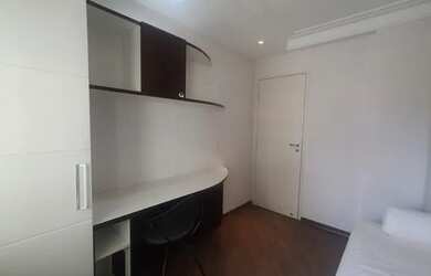 Imagem 10: Apartamento Locação 2 Dormitórios - 70 m² Moema