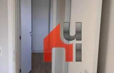 Imagem 8: Apartamento, 64 m² - venda por R$ 636.000,00 ou aluguel por R$ 4.300,00/mês...