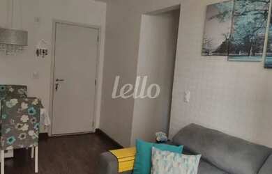 Imagem 5: São Bernardo do Campo - Apartamento Padrão - Vila Santa Rita de Cássia