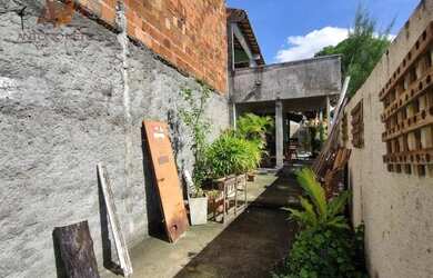 Imagem 14: Ponto, 100 m² - venda por R$ 320.000 ou aluguel por R$ 2.300/mês - Mondubim...